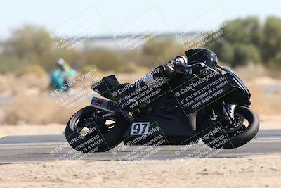 media/Nov-02-2025-CVMA (Sun) [[337aff29ab]]/Race 9-Middleweight Shootout/